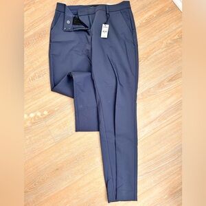 Express ankle pants✨